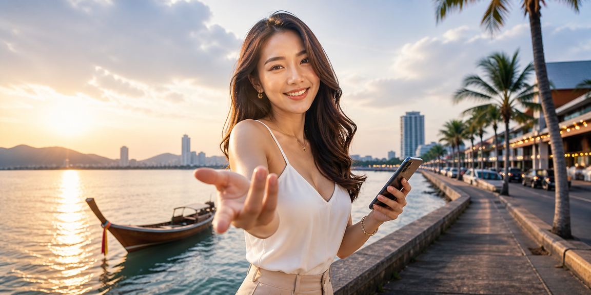 ufa app