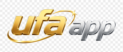 UFA App โลโก้